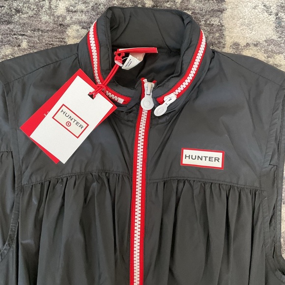 🌈 NWT Hunter for Target women’s dress - Picture 12 of 15